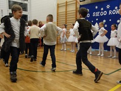 Noworoczne kolędowanie 2018 (19)